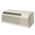 GE Zoneline PTAC, Electric, 7K, 230V (Must Also Purchase 15,20 or 30A cord) - Image 9