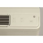 GE Zoneline PTAC, Electric, 7K, 230V (Must Also Purchase 15,20 or 30A cord) - Image 8