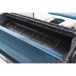 GE Zoneline PTAC, Electric, 7K, 230V (Must Also Purchase 15,20 or 30A cord) - Image 3