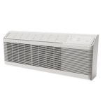 NEW GE Zoneline PTAC, Electric, 12K, 230V (Must Also Purchase 15,20 or 30A cord)