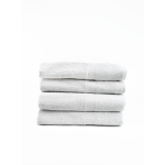 Terry Bath Towels 20 x 40 - Image 2