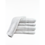 Terry Bath Towels 20 x 40
