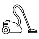 Appliances