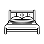 Bed Frames