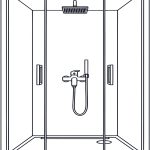 Shower Doors