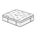 Mattresses