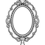 Mirrors