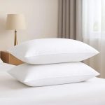 Harsen Pillow Case H180