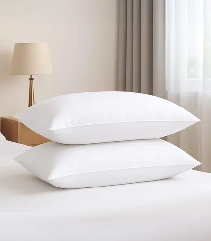pillows Harsen Pillow Case H180 - Image 1