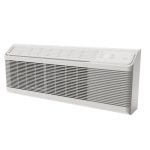 GE Zoneline® Cooling and Fixed Speed Unit with Corrosion Protection 7000 BTU, 230/208 Volt