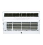 GE® 115 Volt Built-In Cool-Only 6000 BTU Room Air Conditioner