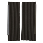 AMANA Insulated Cover Panel - TTW Accessories