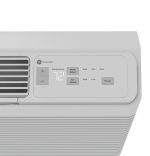 GE Zoneline® Heat Pump Fixed Speed Unit with ICR 7000 BTU, 230/208 Volt - Image 3