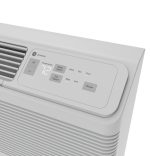 GE Zoneline® Heat Pump Fixed Speed Unit with ICR 7000 BTU, 230/208 Volt - Image 5