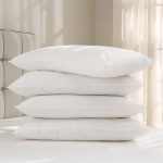 Fiber Pillow