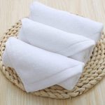 Towel 10x10