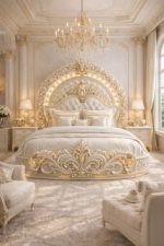 White Top Sheets - Image 4