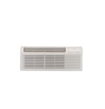 Hotpoint® PTAC Heat Pump Unit with Electric Heat Backup 15000 BTU, 230/208V, 30amp - Image 2
