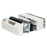 Hotpoint® PTAC Heat Pump 7000 BTU, 230/208V, 20amp - Image 9