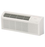 Hotpoint® PTAC Heat Pump 7000 BTU, 230/208V, 20amp - Image 2