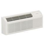Hotpoint® PTAC Heat Pump 7000 BTU, 230/208V, 20amp - Image 3