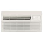 Hotpoint® PTAC Heat Pump 15000 BTU, 230/208V, 20amp