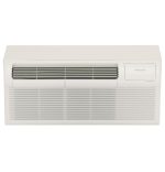 Hotpoint® PTAC Heat Pump 7000 BTU, 230/208V, 20amp