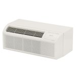 Hotpoint® PTAC Heat Pump 7000 BTU, 230/208V, 20amp - Image 4