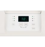 Hotpoint® PTAC Heat Pump 7000 BTU, 230/208V, 20amp - Image 6