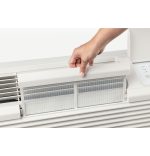 Hotpoint® PTAC Heat Pump 7000 BTU, 230/208V, 20amp - Image 7