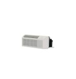 Hotpoint® PTAC Heat Pump 7000 BTU, 230/208V, 20amp - Image 8