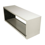 AMANA Wall Sleeve - TTW Accessories