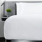 White Top Sheets - Image 5
