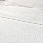 White Top Sheets - Image 2