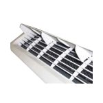 AMANA Curtain Guards - PTAC Accessories