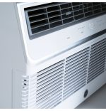 GE® 115 Volt Built-In Cool-Only 6000 BTU Room Air Conditioner - Image 2