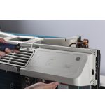 GE Zoneline® Cooling and Electric Heat Unit 9000 BTU, 230/208 Volt - Image 16