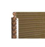 GE Zoneline® Cooling and Electric Heat Unit 9000 BTU, 230/208 Volt - Image 6