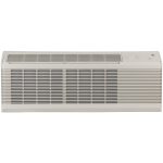 GE Zoneline® Heat Pump Unit with Makeup Air 7000 BTU, 230/208 Volt