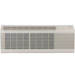 GE Zoneline® Heat Pump Unit with Makeup Air 7000 BTU, 265 Volt - Image 2