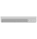 GE Zoneline® Heat Pump Fixed Speed Unit with ICR 12000 BTU, 230/208 Volt - Image 4
