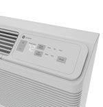 GE Zoneline® Heat Pump Fixed Speed Unit with ICR 12000 BTU, 230/208 Volt - Image 5
