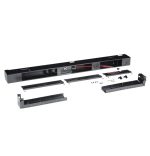 Hotpoint® PTAC with Electric Heat 9000 BTU, 230/208V, 20amp - Image 4