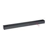 Hotpoint® PTAC with Electric Heat 9000 BTU, 230/208V, 20amp - Image 5