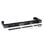 Hotpoint® PTAC with Electric Heat 9000 BTU, 230/208V, 20amp - Image 6