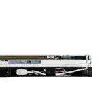 Hotpoint® PTAC with Electric Heat 9000 BTU, 230/208V, 20amp - Image 7