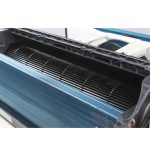GE Zoneline® Cooling and Electric Heat Unit 9000 BTU, 230/208 Volt - Image 14