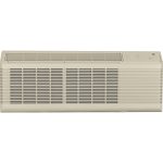 GE Zoneline® Heat Pump Unit with Corrosion Protection 7000 BTU, 265 Volt