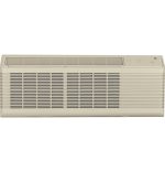 GE Zoneline® Heat Pump Unit with Corrosion Protection 7000 BTU, 230/208 Volt