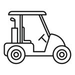 Golf Cart